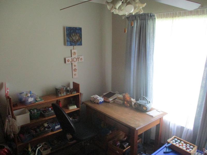 4 Bedroom Property for Sale in Waverley Free State